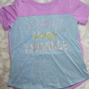 Short Sleeve Sketchers Tee